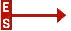 https://www.elusivestudio.com brand logo
